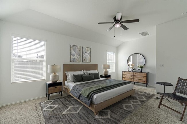 Building Photo - 341 Escondido Cir