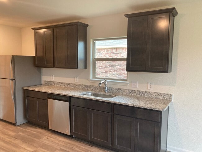 Building Photo - 3007 Boran Dr