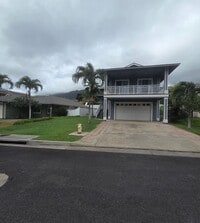 Building Photo - 67 Uaha'a Pl