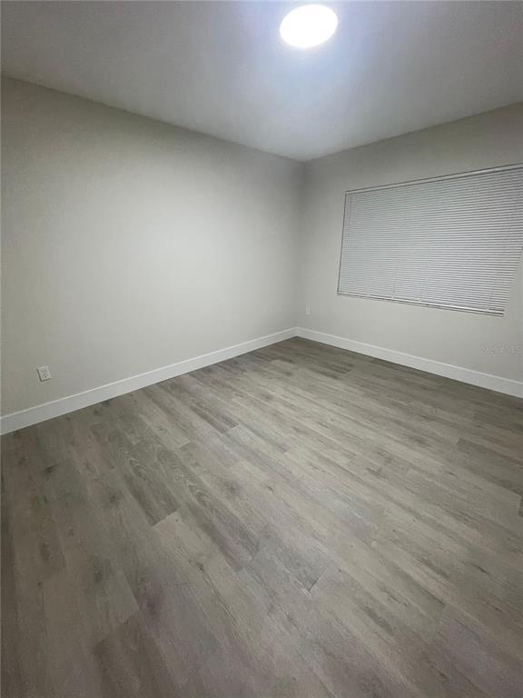 Building Photo - 6104 Curry Ford Rd