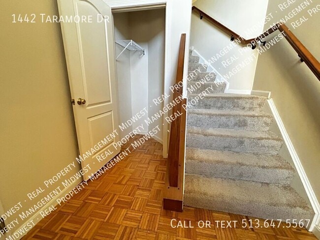 Building Photo - 1442 Taramore Dr