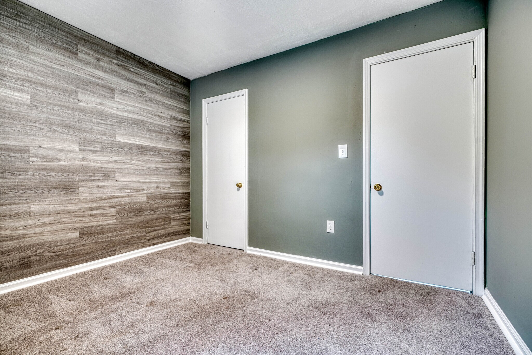 Building Photo - 5 Sunship Rd