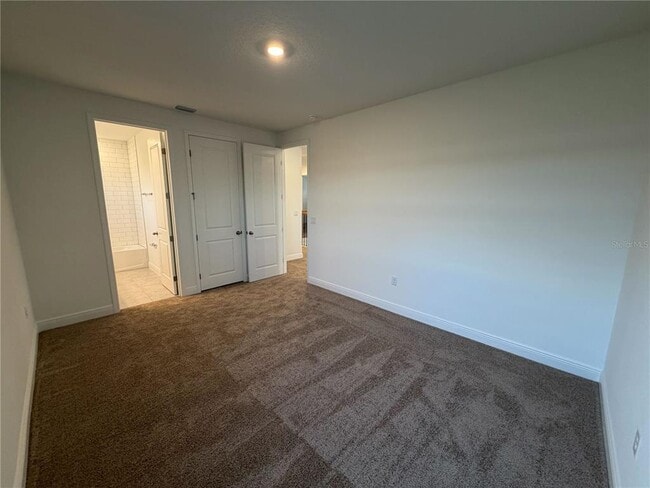 Building Photo - 2184 Axel St