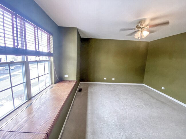 Building Photo - 2249 Hudson Cir