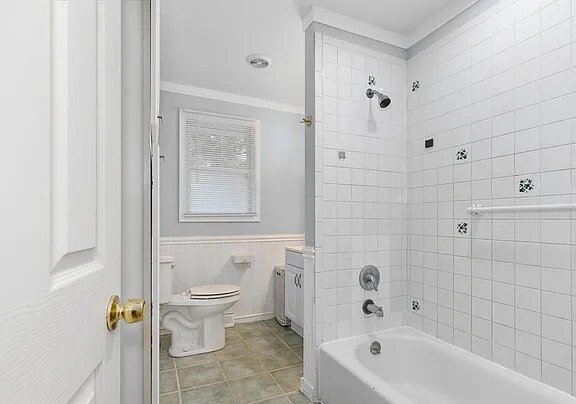 Building Photo - 115 Margo Ln