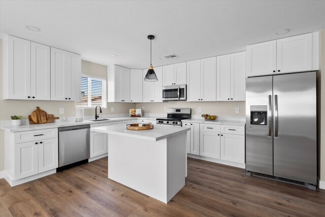 Building Photo - New Build 2025 Modern Duplex | 3 Bed, 2.5 Bath + Private Balcony & 2-Car Garage