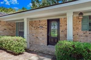 Building Photo - 108 Deerwood Ln