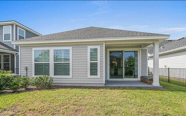 Building Photo - 103 Millenia Dr