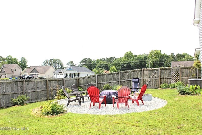 Building Photo - 215 Breakwater Dr