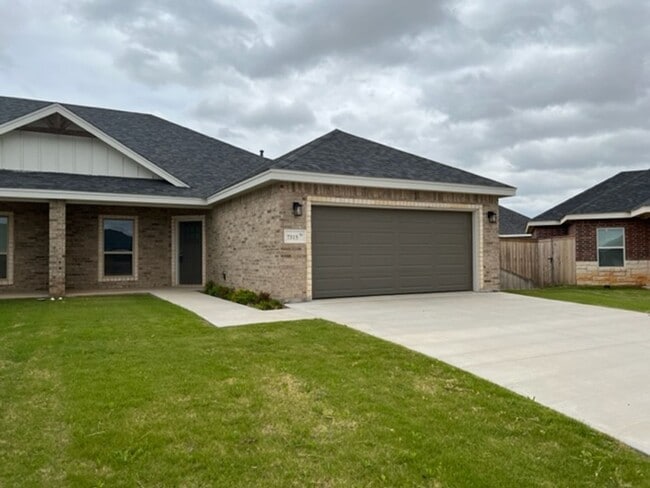 Building Photo - 7315 Southern Belle Cir