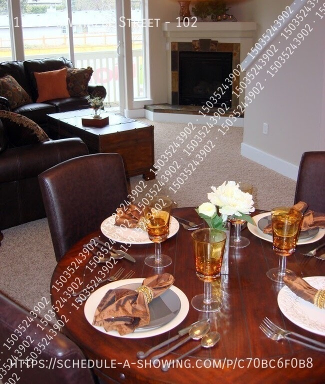 Building Photo - 13735 SW Hazel St