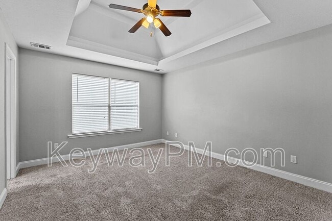 Building Photo - 1132 Sierra Ln