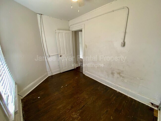 Building Photo - 800 Pierce St