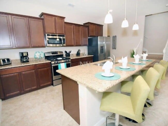 Building Photo - 4754 Terrasonesta Dr
