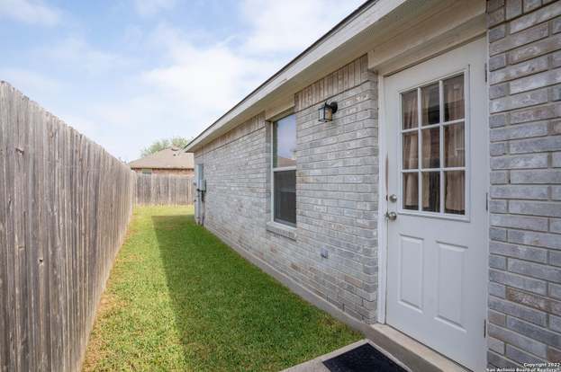 Building Photo - 9603 Kennebec Way