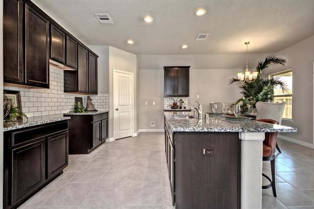 Building Photo - 18403 Grayson Blf Wy