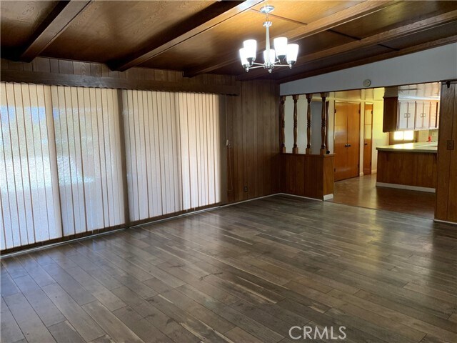 Building Photo - 12945 Hillcrest Dr