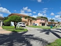 Building Photo - 14300 SW 161st Pl