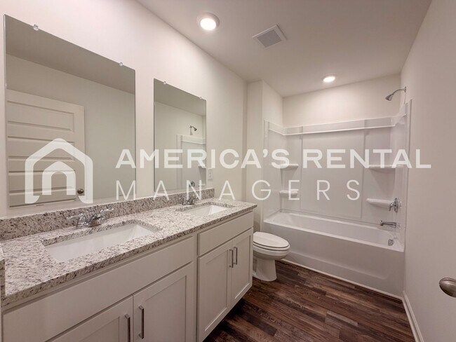 Building Photo - Coming Soon!! Available to View NOW!!! DEP...