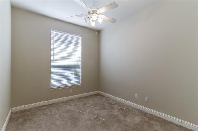 Building Photo - 3418 United Ln