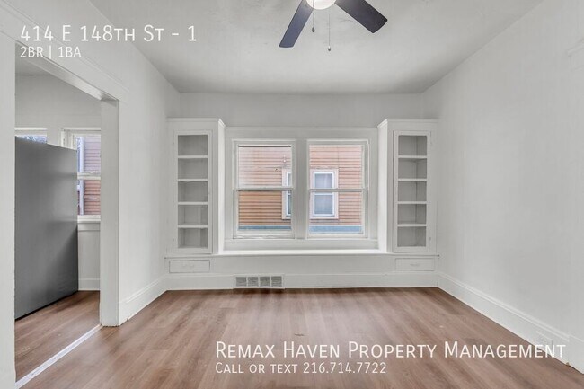 Building Photo - 414 E 148th St