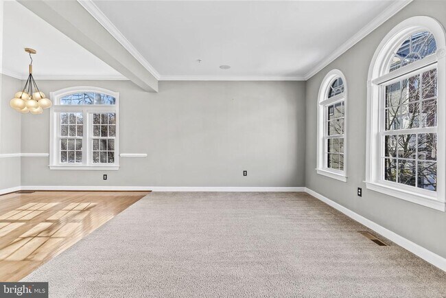 Building Photo - 518 Bolin Terrace