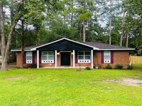 Building Photo - 2524 Drayton Dr