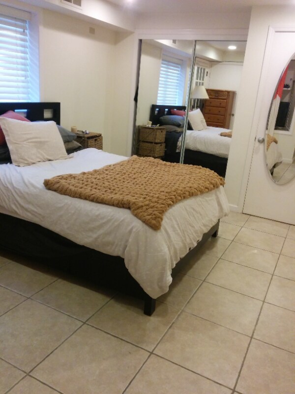 Building Photo - 1731 Dwight Way