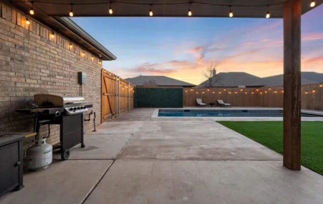 Building Photo - Enclave at Kelsey Park with Pool