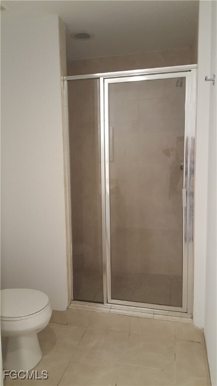 Building Photo - 8555 Bernwood Cove Loop