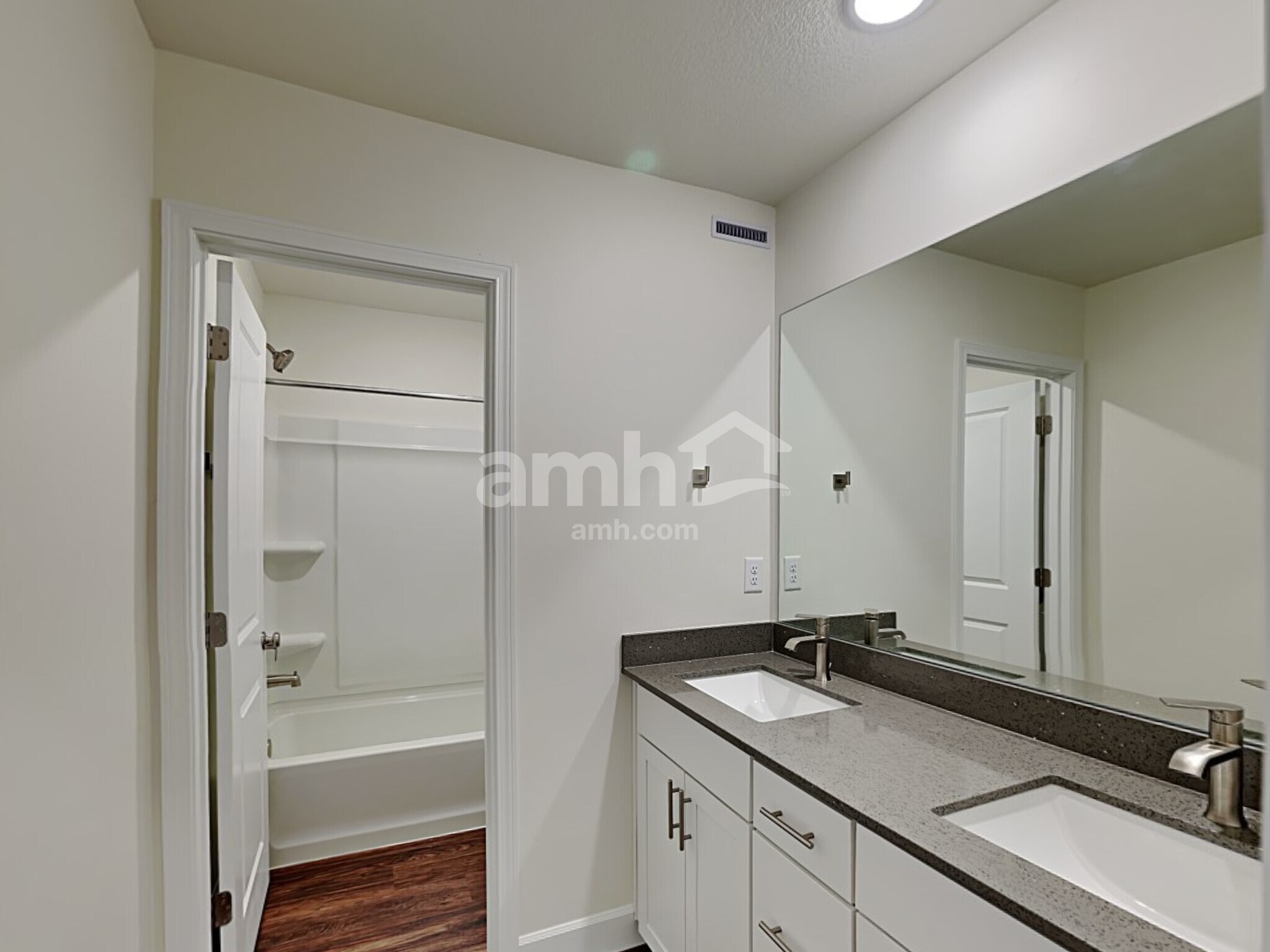 Building Photo - 6099 W Copper Hawk Dr