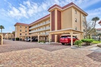 Building Photo - 1250 N Portofino Dr