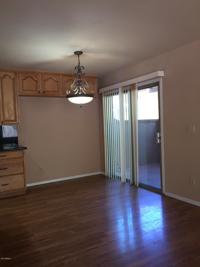 Building Photo - 14410 Teakwood Ln