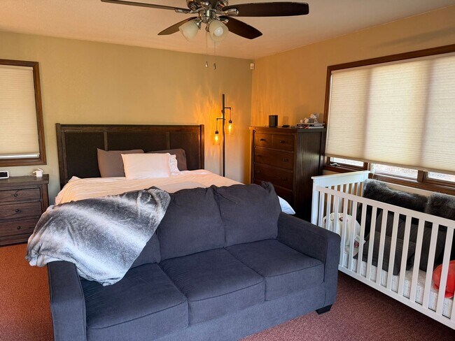 Building Photo - Tucked Away Mountain Retreat in Durango