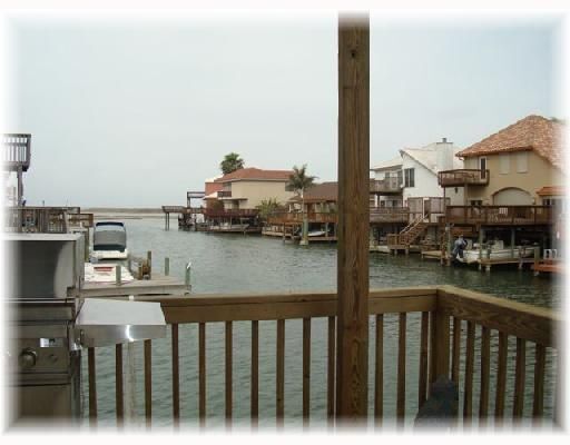 Building Photo - 13534 Bullion