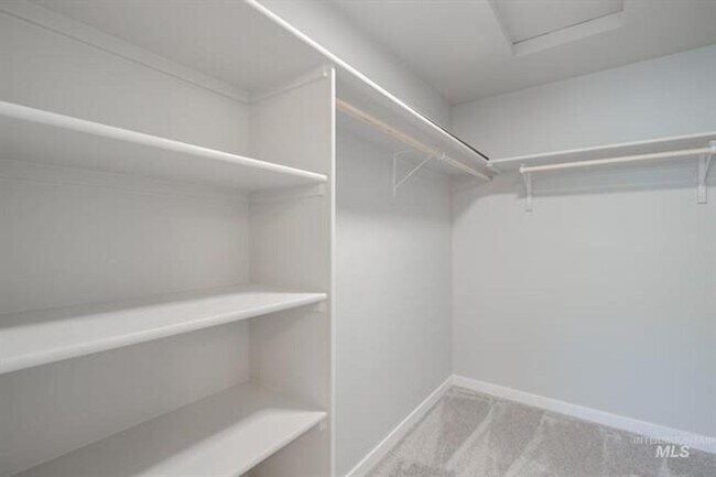 Building Photo - Brand New 4 Bedroom 2 Bathroom Home in South Meridian