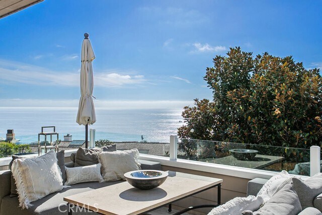 Building Photo - 1010 Emerald Bay