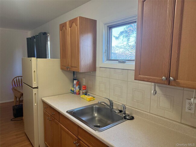 Building Photo - 15 Donald St