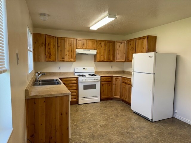 Building Photo - 148 W 140 S