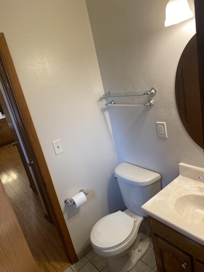 Building Photo - 18525 Heathway Ln