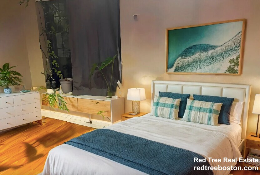 Building Photo - 85 Brainerd Rd