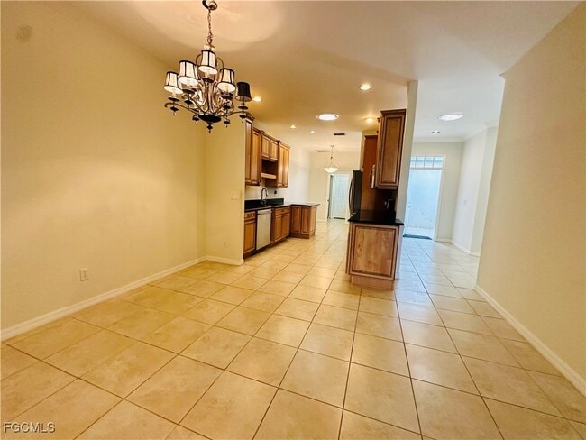 Building Photo - 12259 Championship Cir