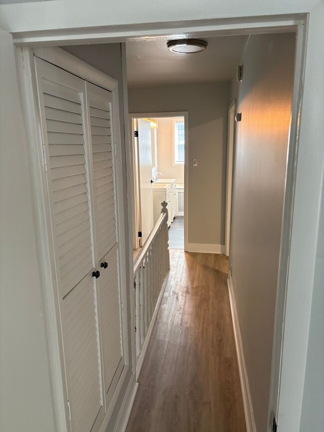 Building Photo - Beautiful home in Grays ferry