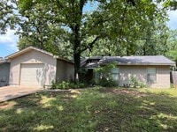 Building Photo - Nice 3 Bedroom 2 Bath house in Maumelle