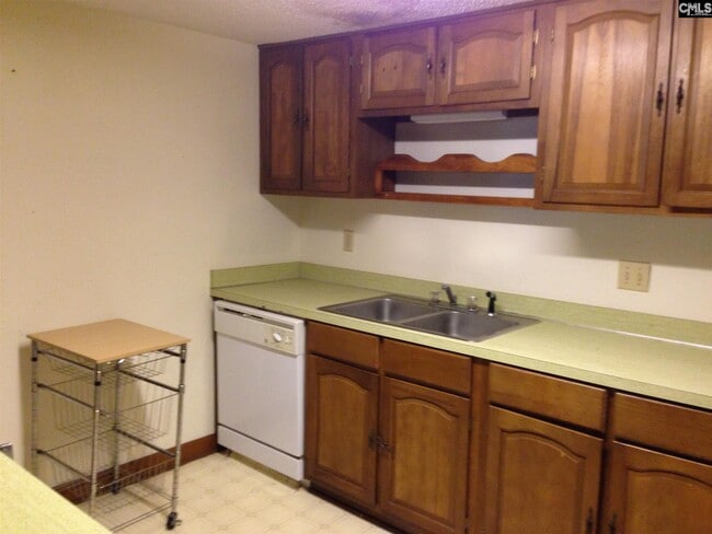 Building Photo - 203 Rutledge Pl