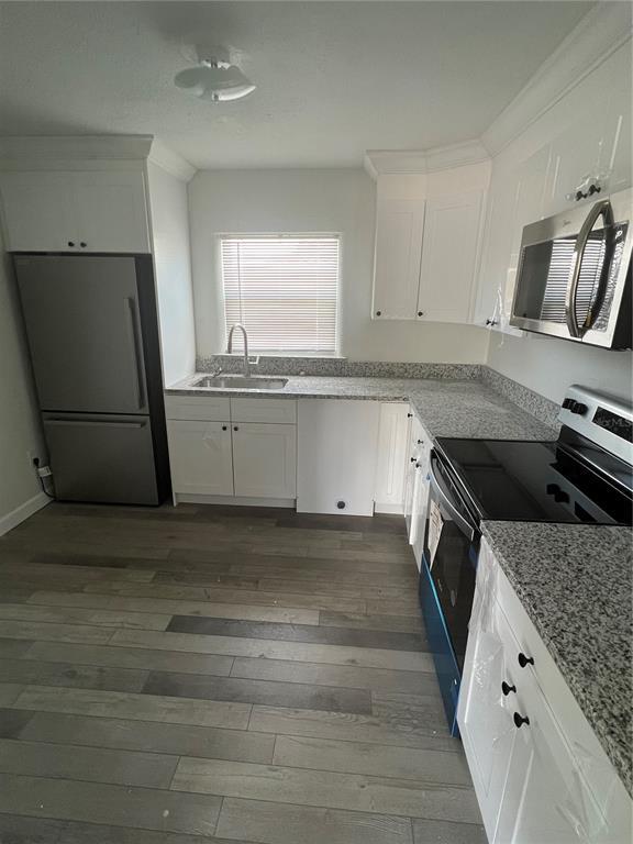 Building Photo - 1407 N Betty Ln