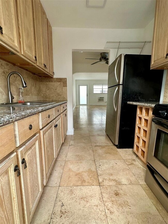 Building Photo - 1231 Pennsylvania Ave