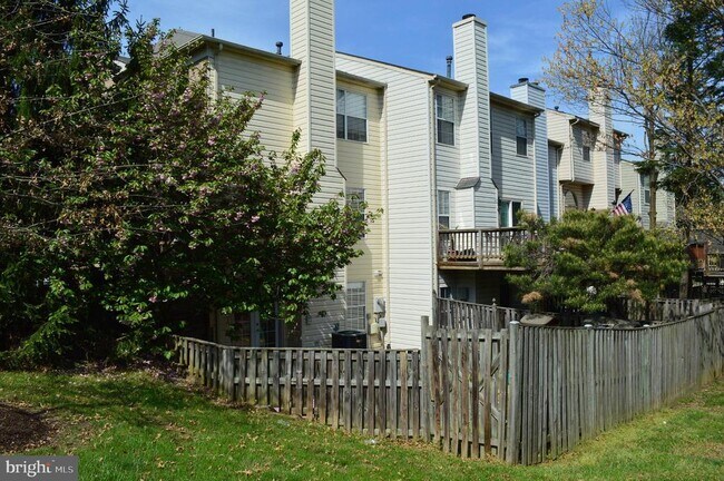Building Photo - 16853 Capon Tree Ln
