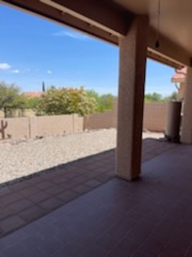 Building Photo - Winterhaven Adult Community