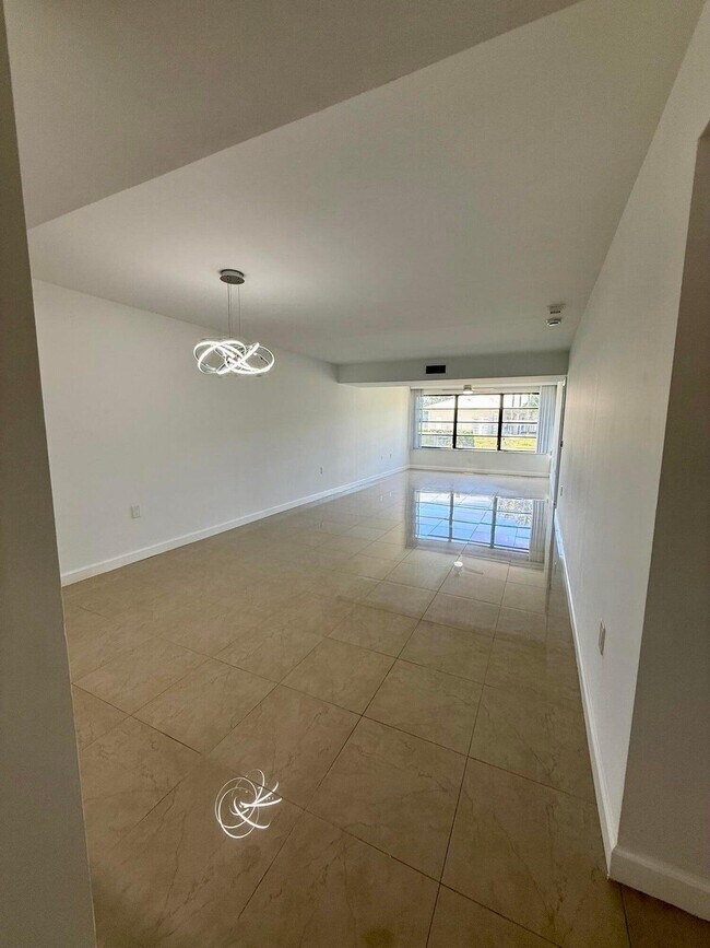 Building Photo - 3501 Village Blvd